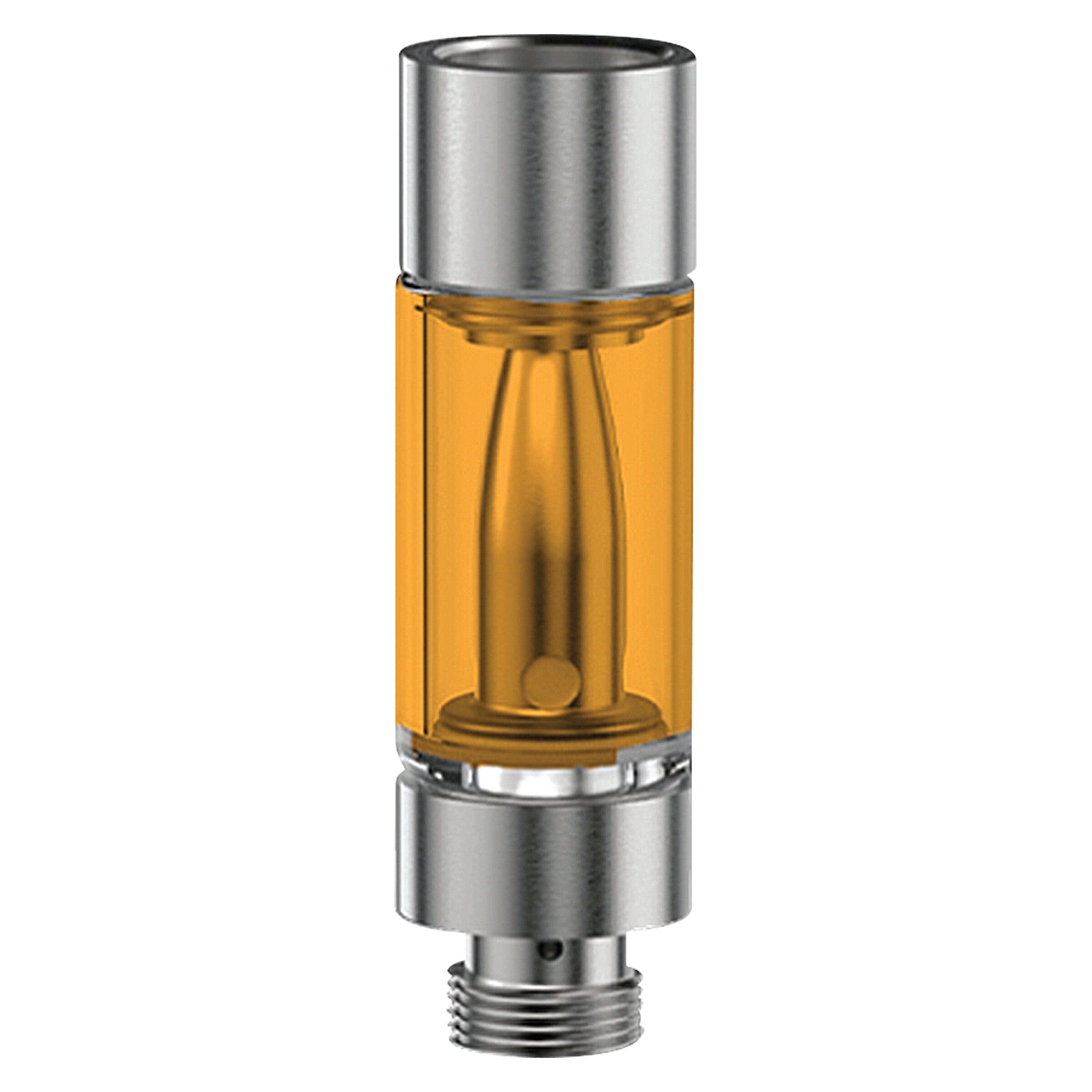Breathe Raspberry Lemonade 2:1 CBD 510 Thread Cartridge