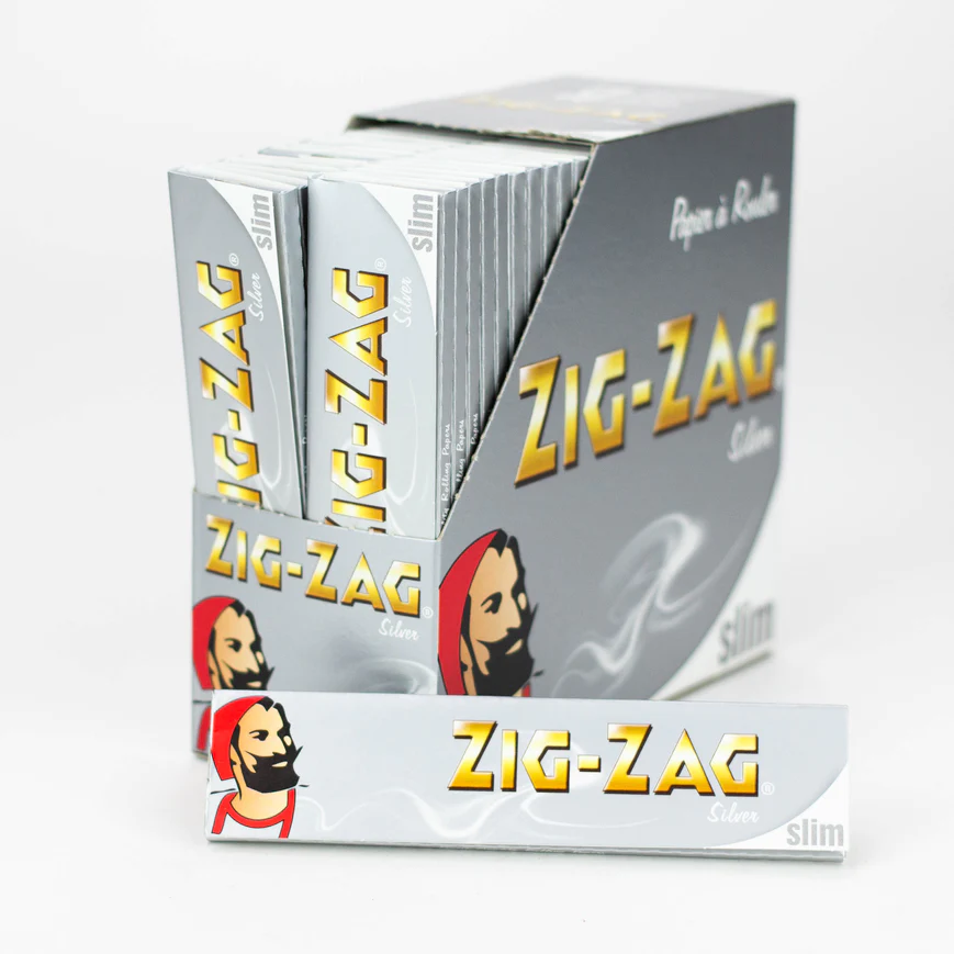 Product image Silver King 1