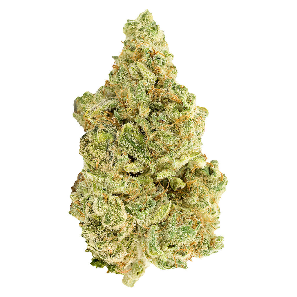White Widow