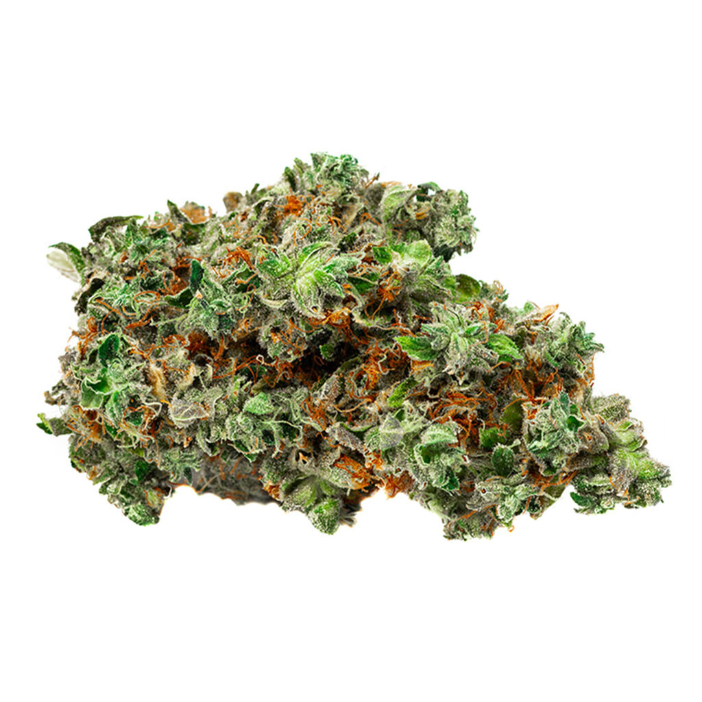 Product image Root Beer Float (Craft), 3.63% Terps 1