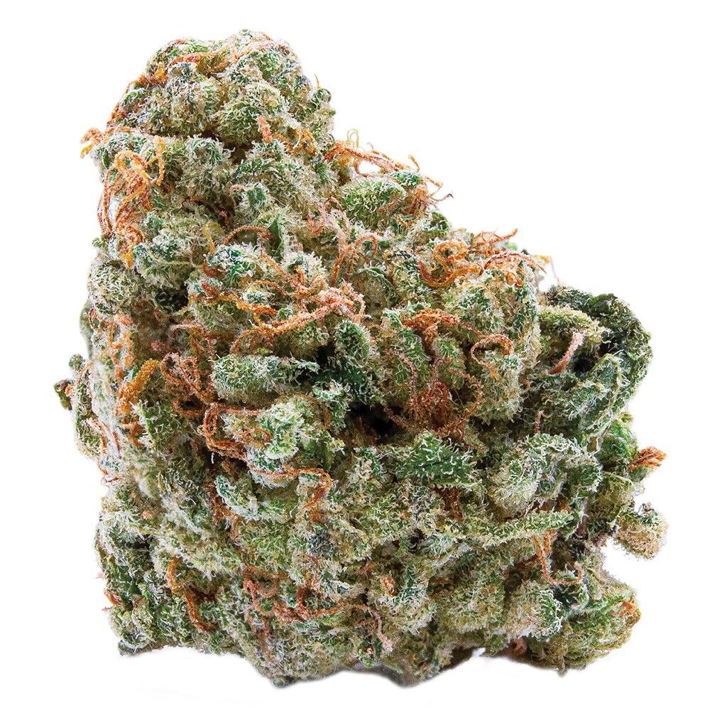 Product image Wedding Cake, Terps 3.2% 1