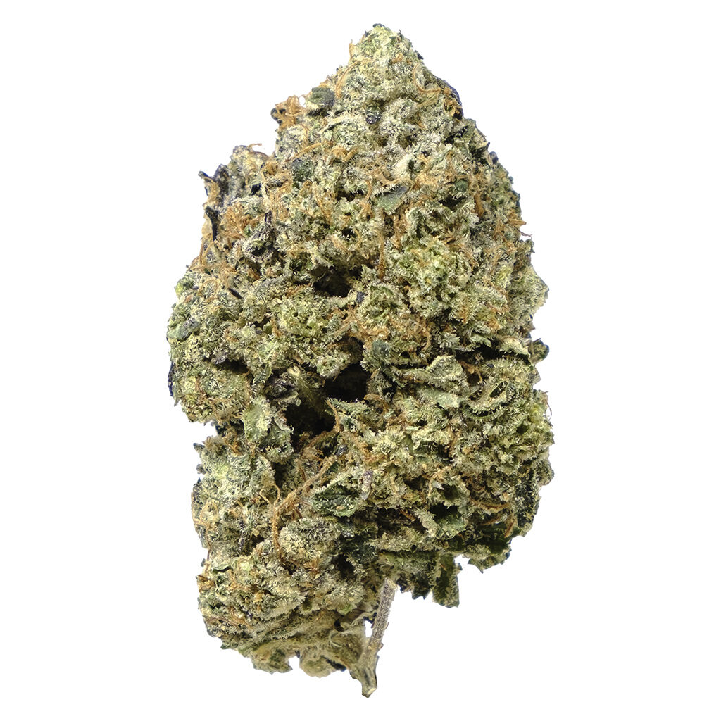 Pink Goo - 3.5g