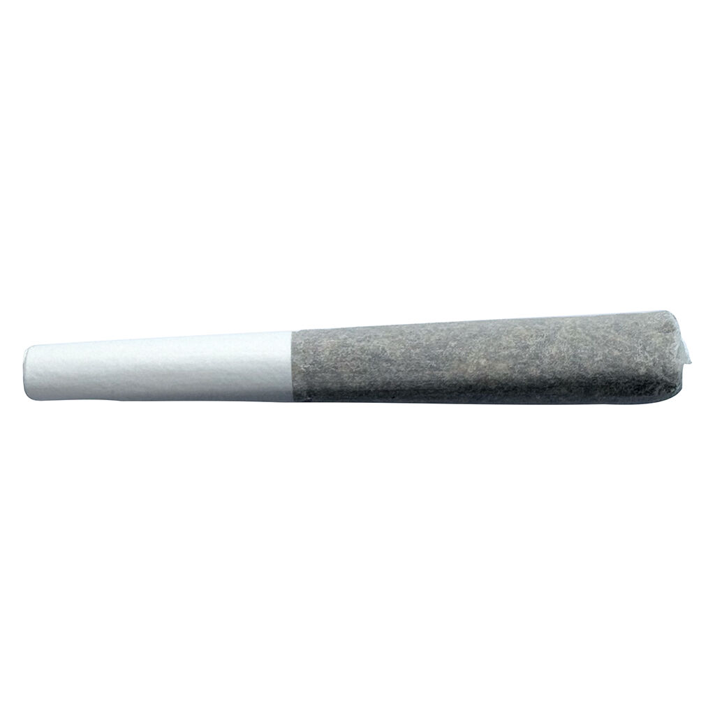 Crumbled Lime PreRoll  1x