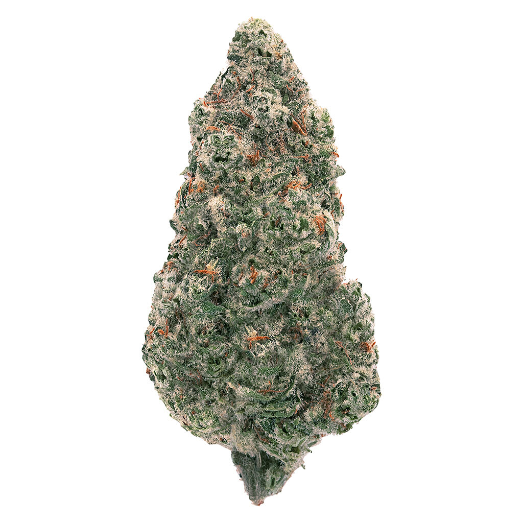 Product image Mandarin Cookies 1