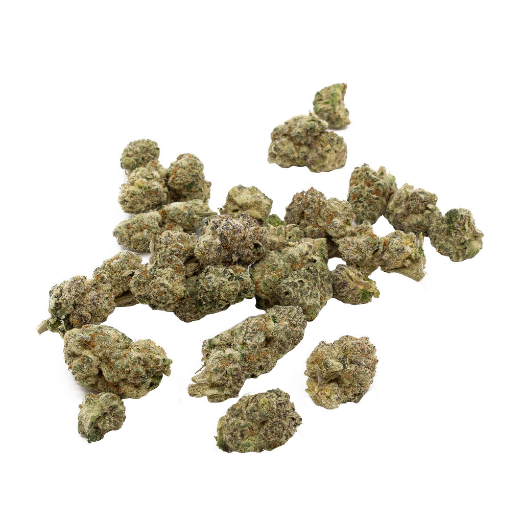 Product image Chance (Craft), Scoops 1