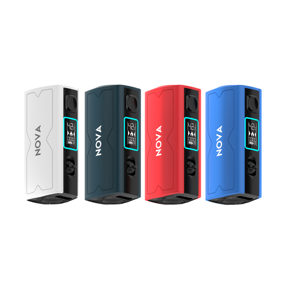 Palm Pro 510 Battery Vape (Solid Edition)