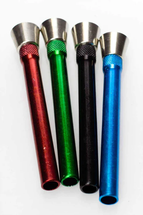Product image Metal Slides 1