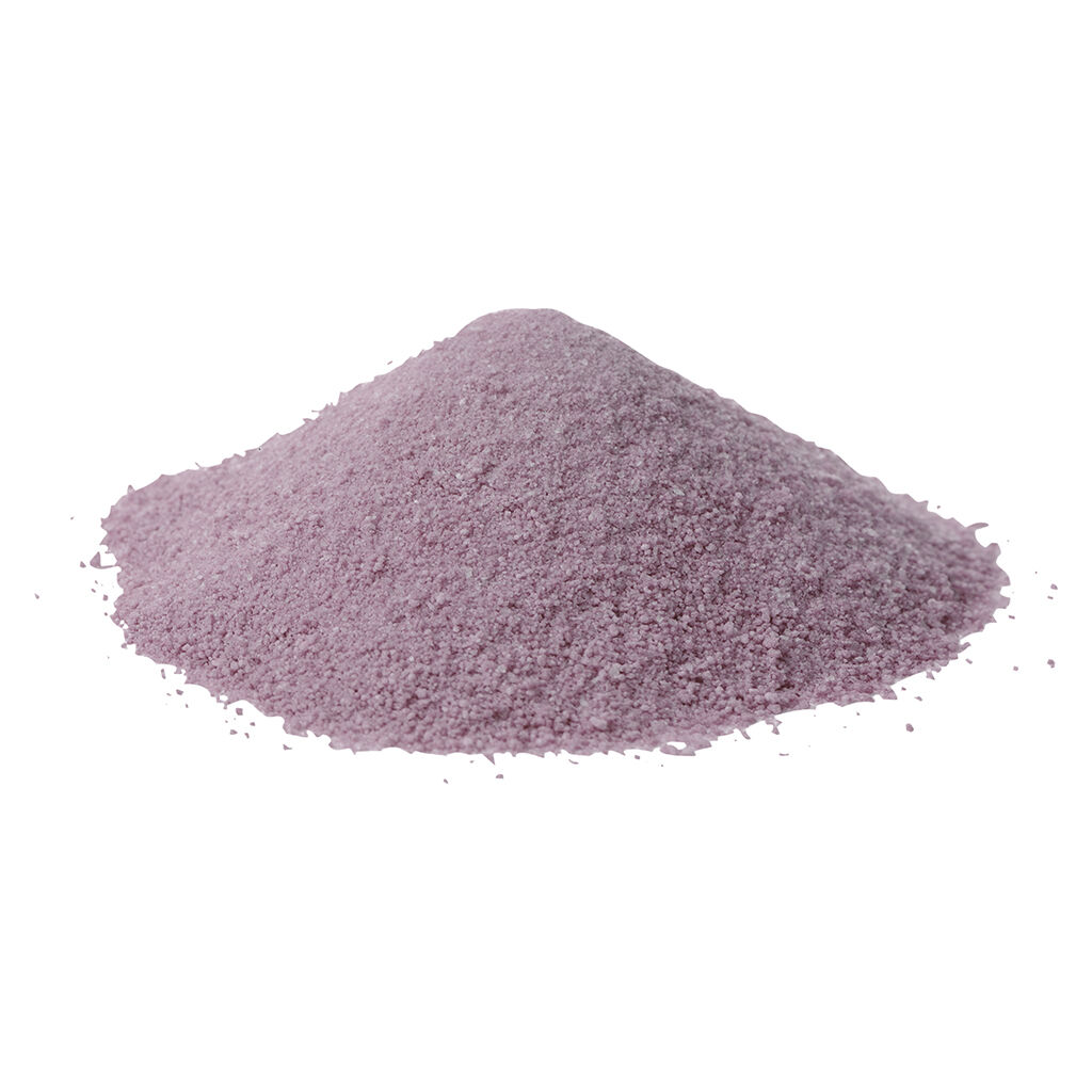 Grape 10 THC Instant Drink  1 Pack
