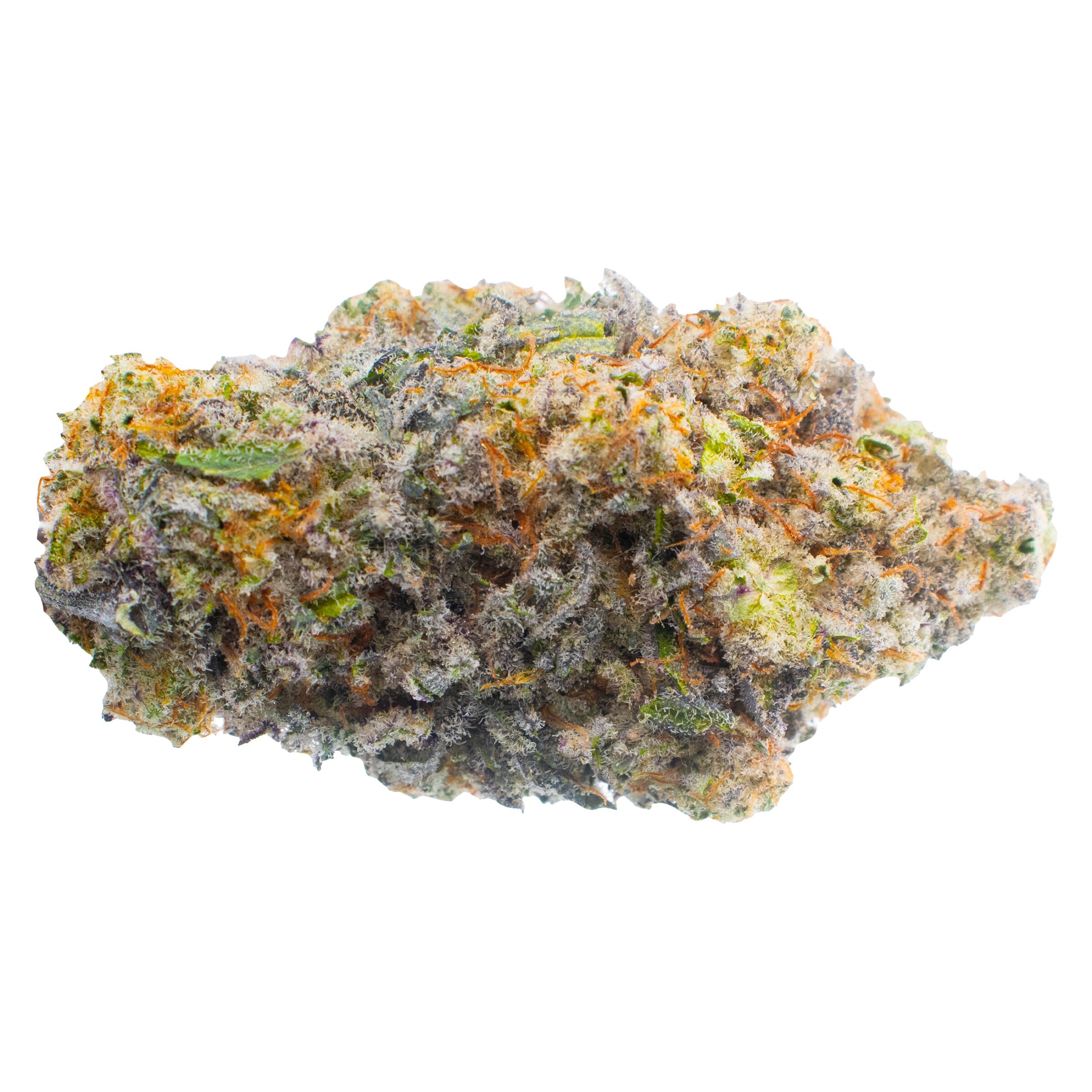 Product image Chopper's Pick 1