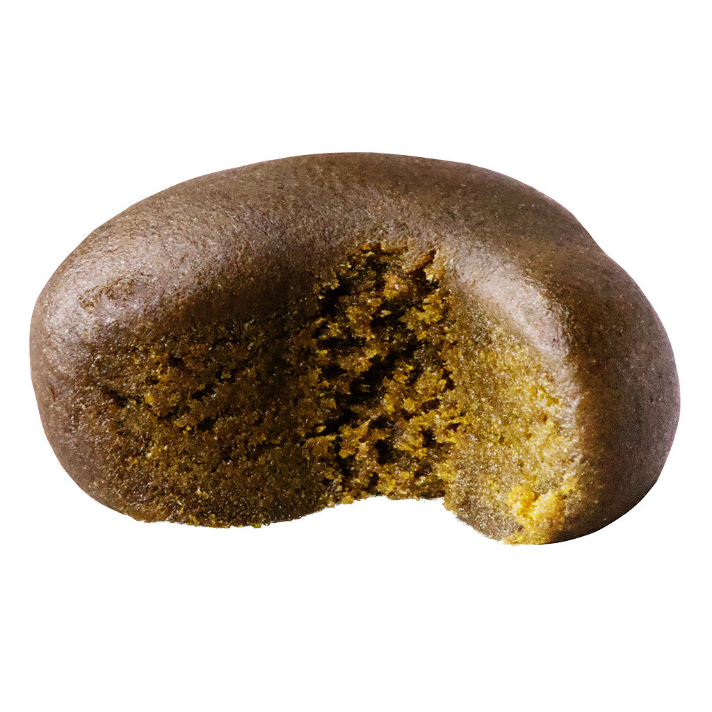 Product image Haschtag Premium Hash 1