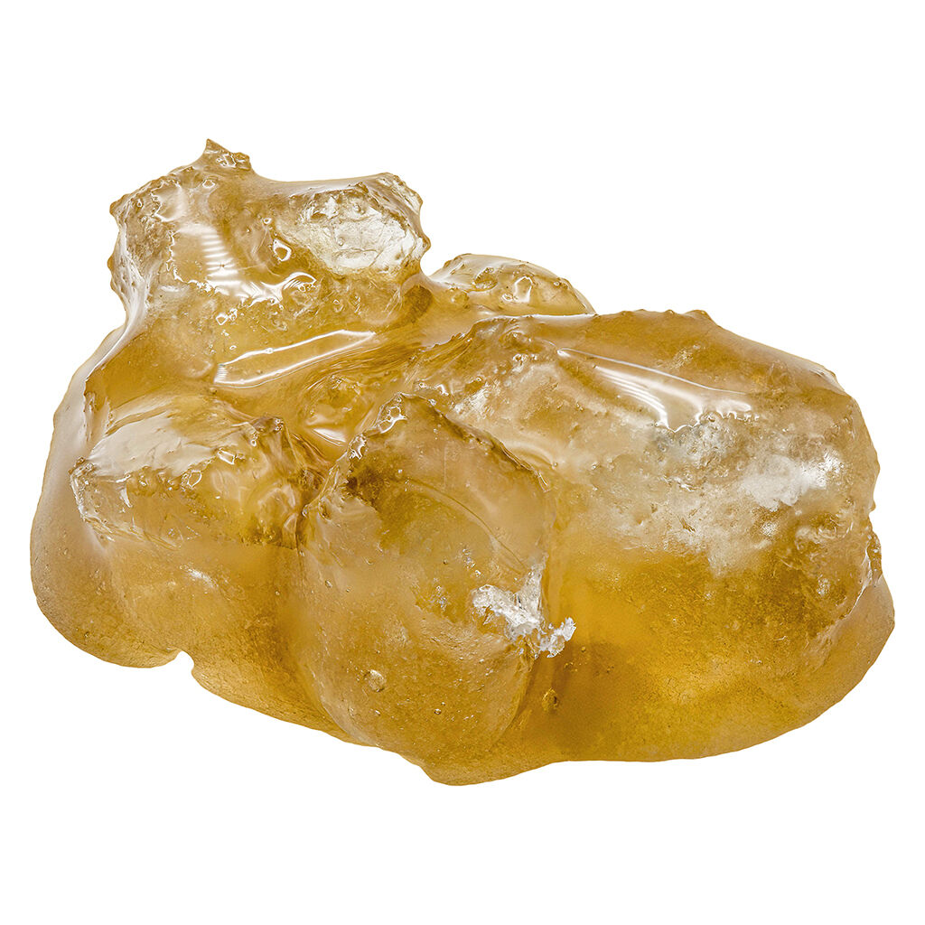 Product image High Octane OG Diamonds 1