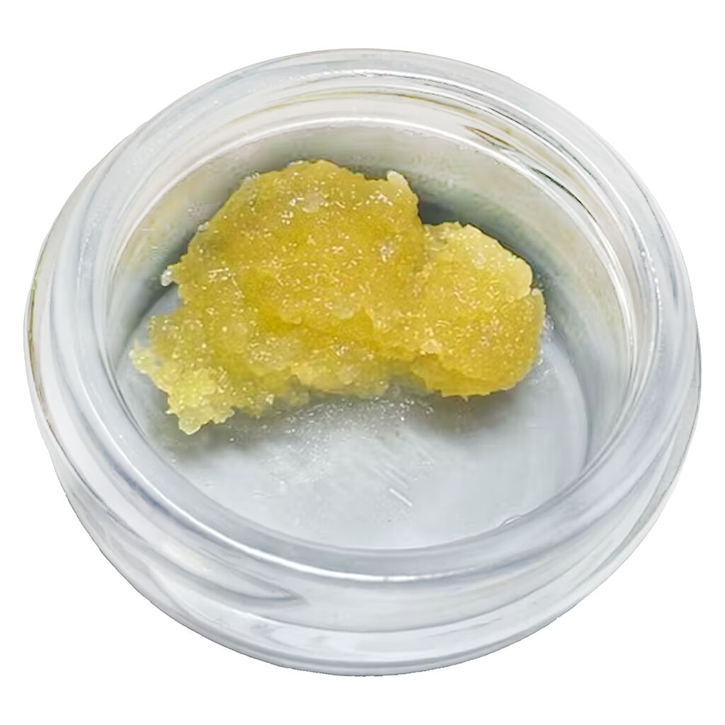 67 Sindicate FSE Resin - 1g
