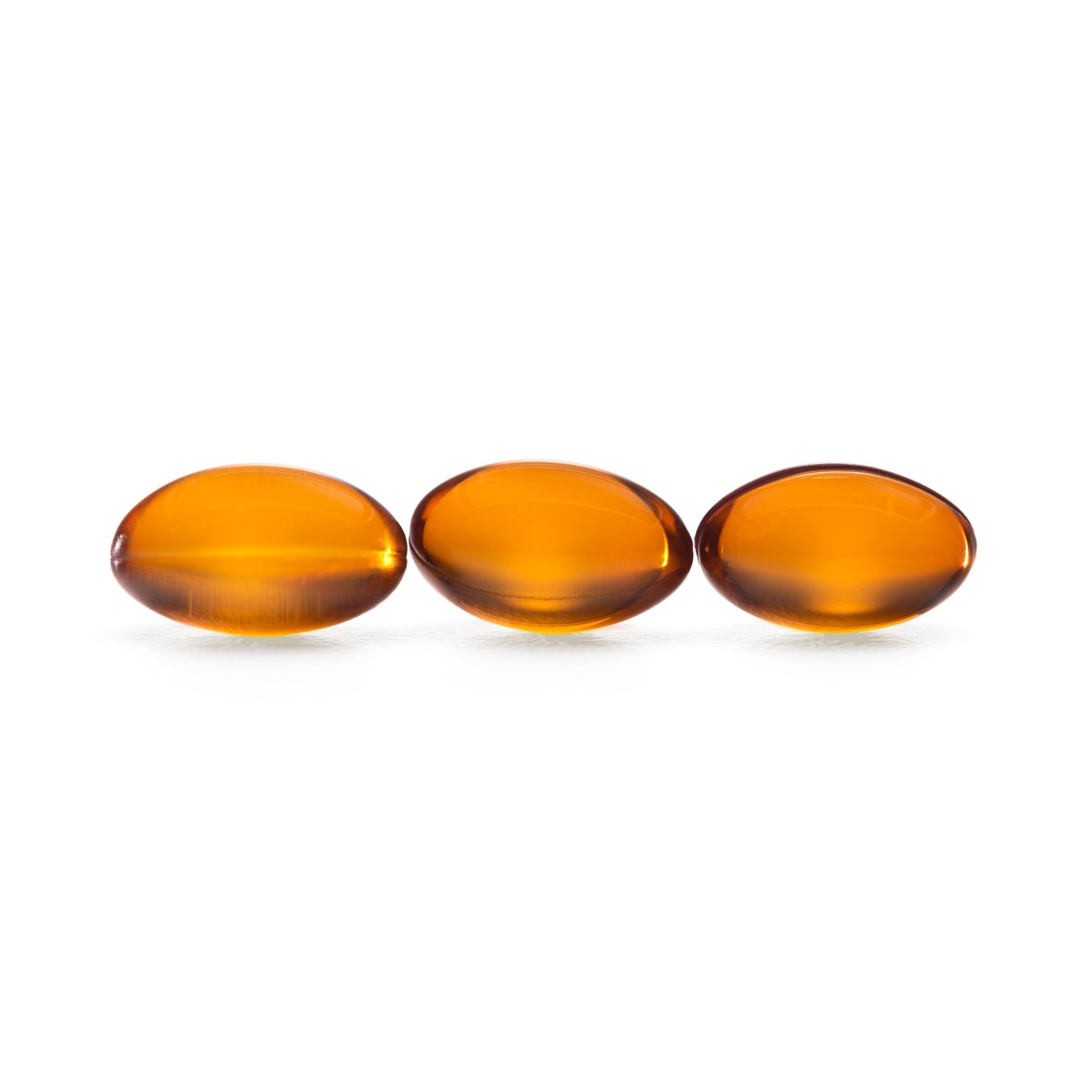 Bakerstreet Softgels 10 mg  15 caps
