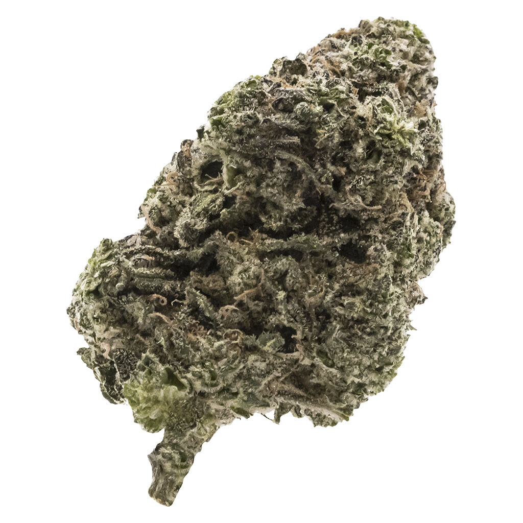 Product image Jungle Fumes, 3.9% Terps 1
