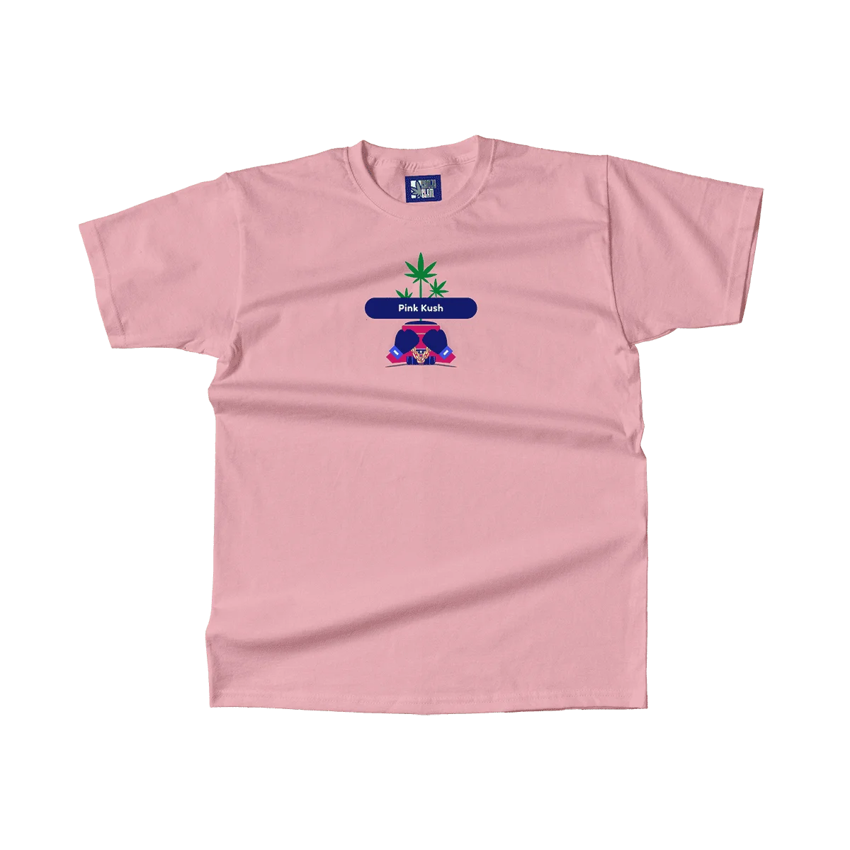 Product image Eagle Glam TShirt 1
