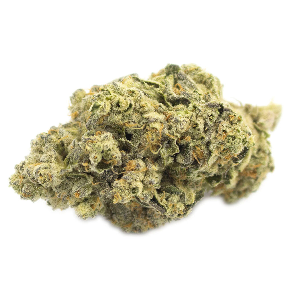 Chunk Dawg, 3.24% Terps