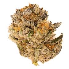 Black Delta, 4.4% Terps