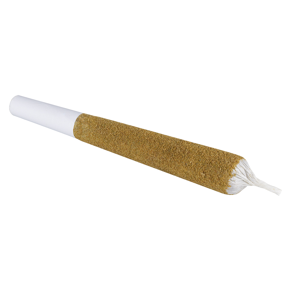 Monsters Monkey Walker Infused PreRoll  1x