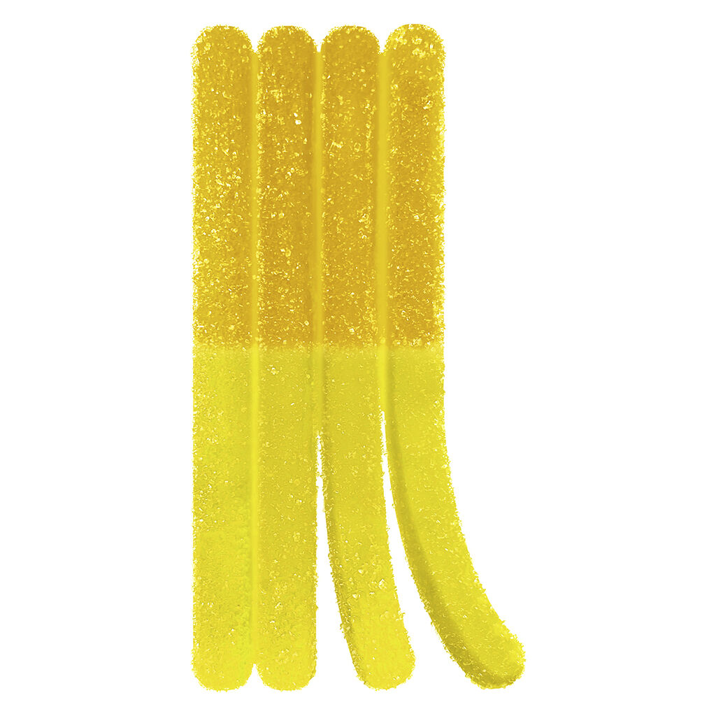 Live Rosin Mango Haze 100MG Pack