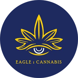Eagle i Cannabis