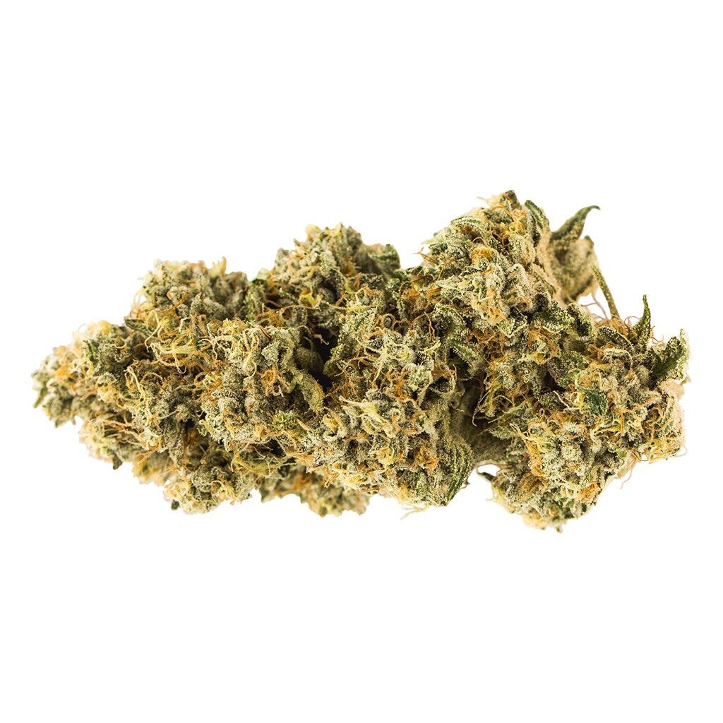 Product image Animal Face (Craft), 3.26% Terps, 2.67% CBG 1