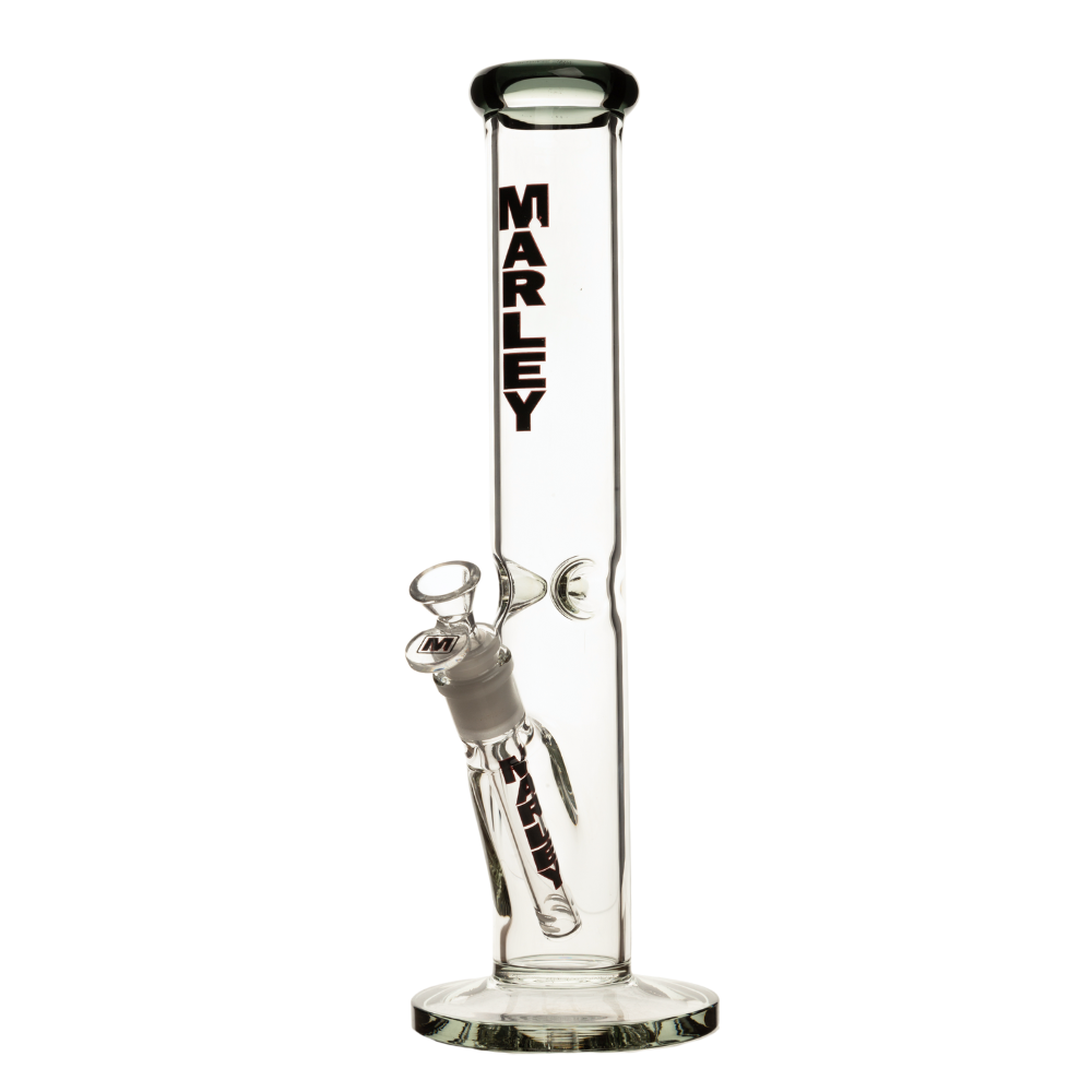 14" Marley Straight Tube