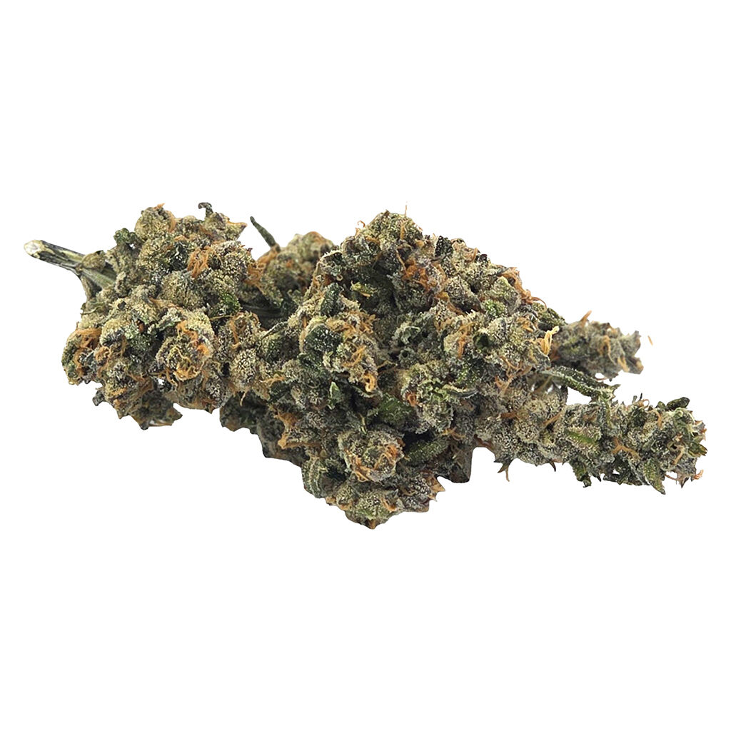 Jealousy x Apples & Bananas, 4.24% Terps