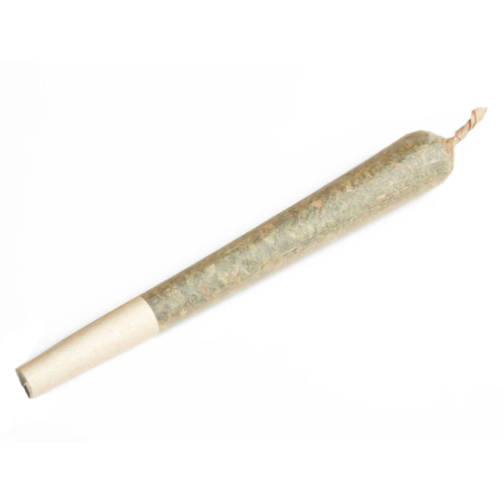 Product image Chunk Dawg PreRoll  1x 1