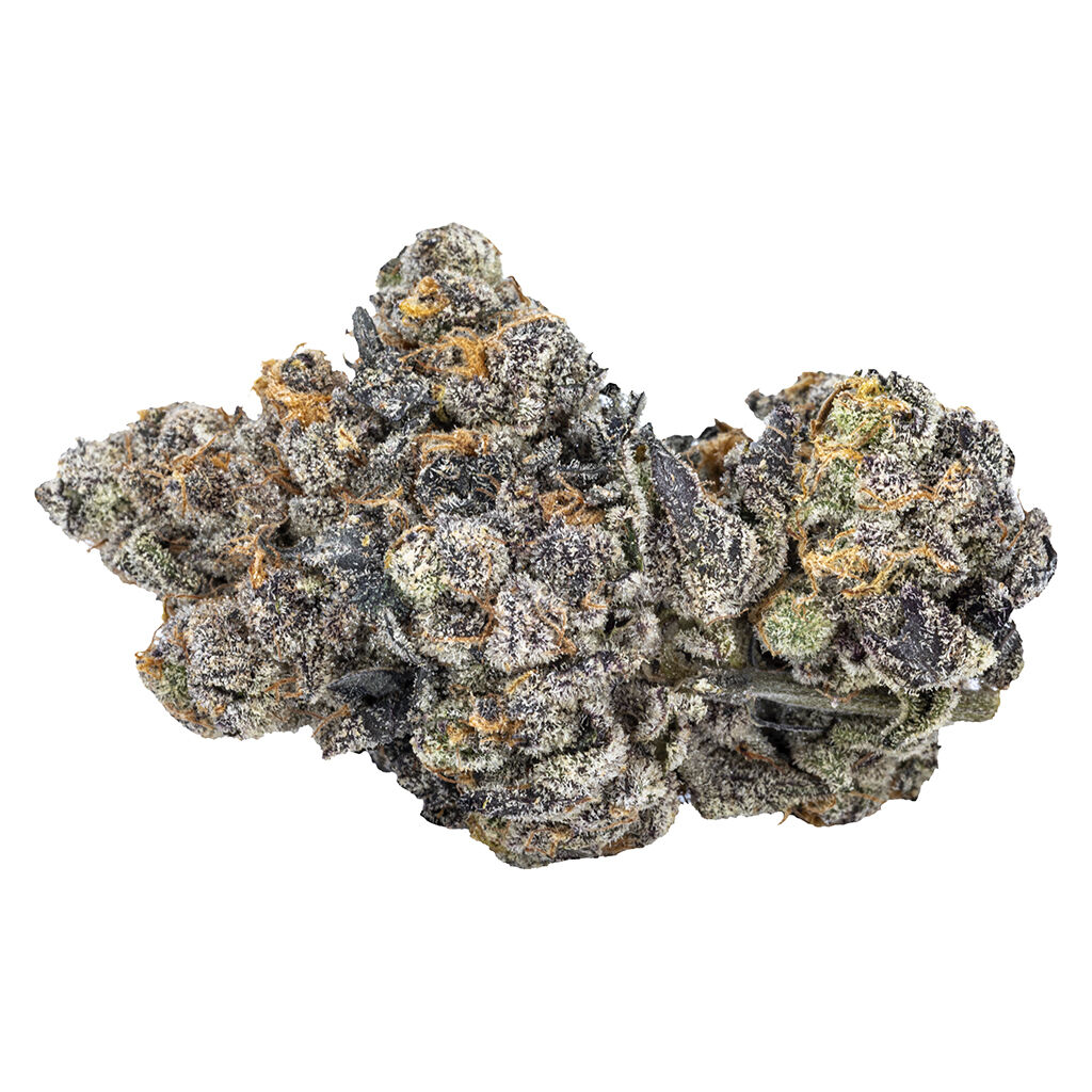 HellCap OG (Gary Satan x Cap Junky) - 3.5g