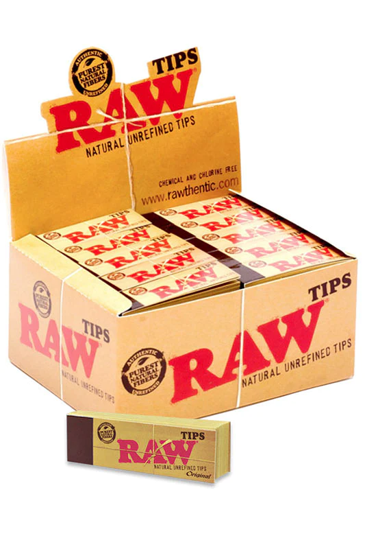 Product image Tips 1