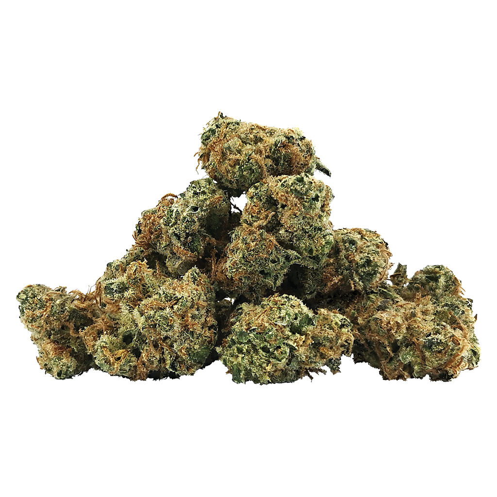 Fortune Cookies Smalls (GSC x Fortune Teller) - 3.5g