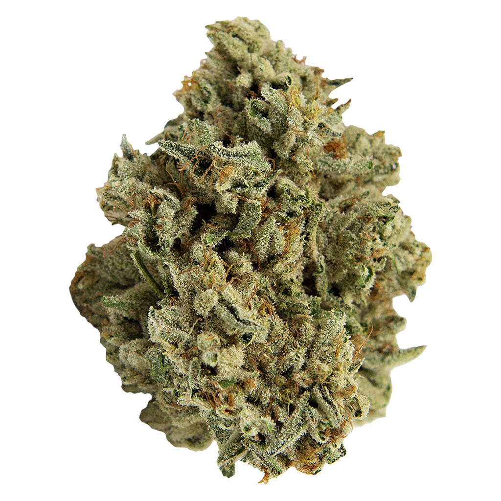 Product image Mango Haze 1