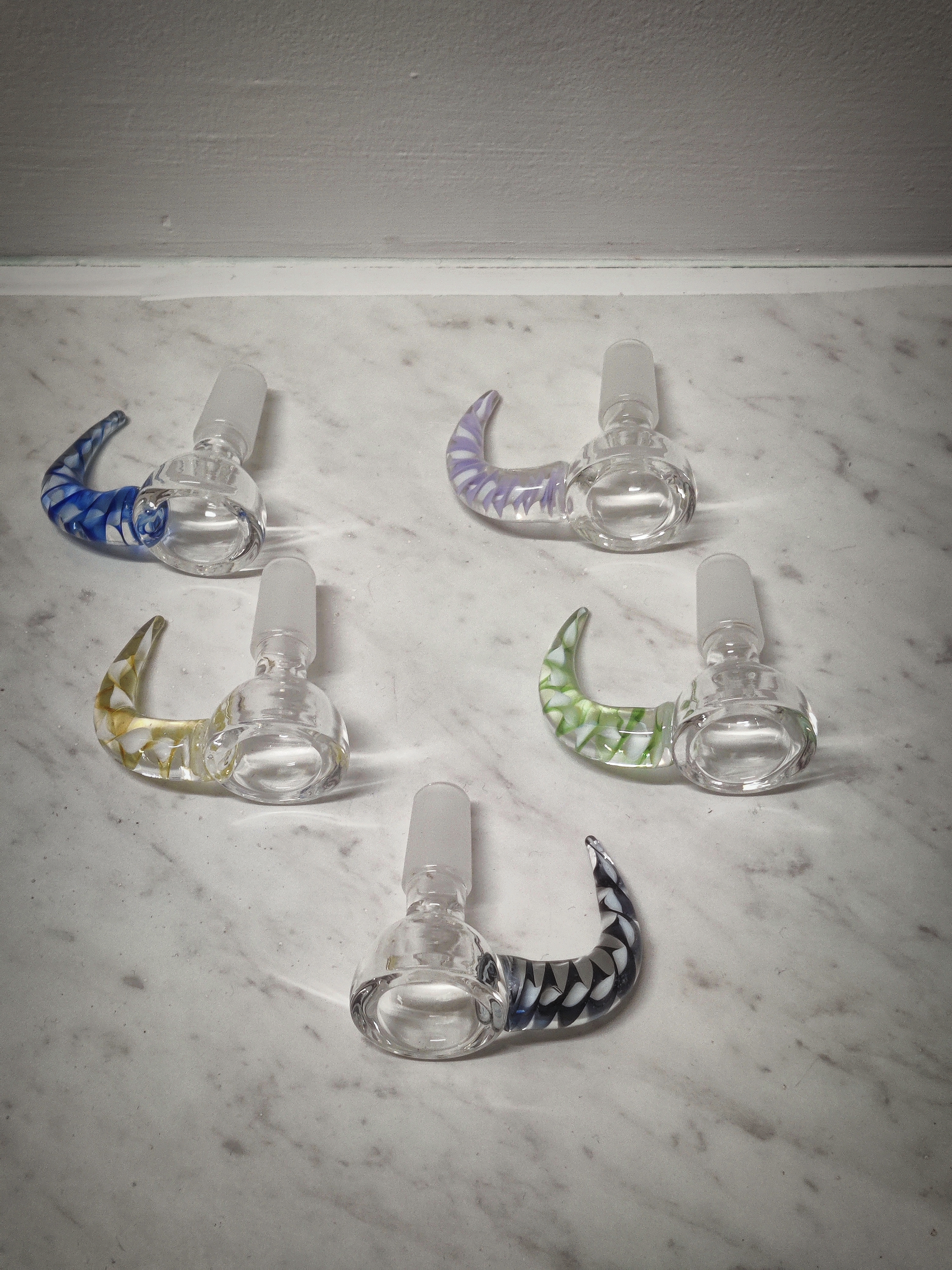 Product image Bowl 1