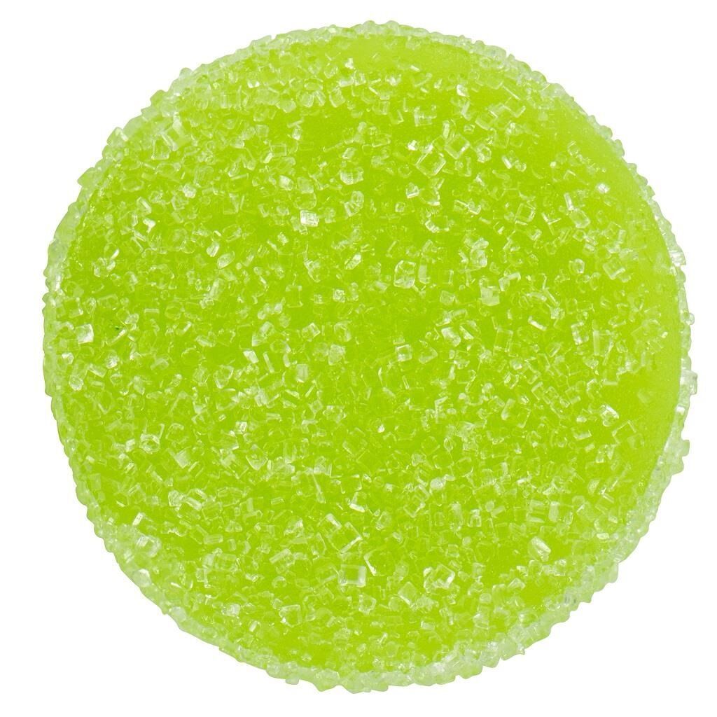 Key Lime Pie  1 Pack