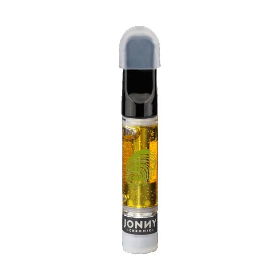 Unicorn Poop 510 Thread Cartridge - 1g