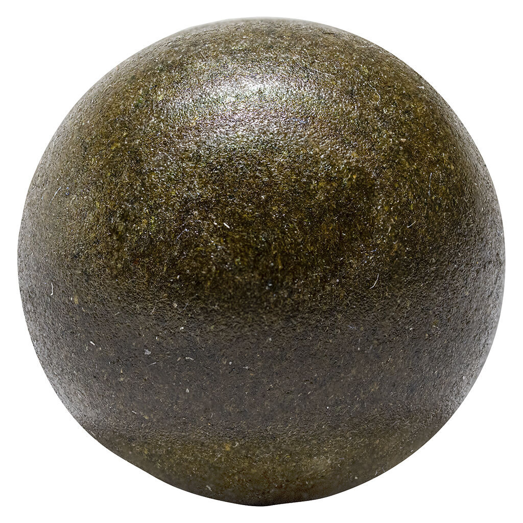 Lemon Linx Old School Hash