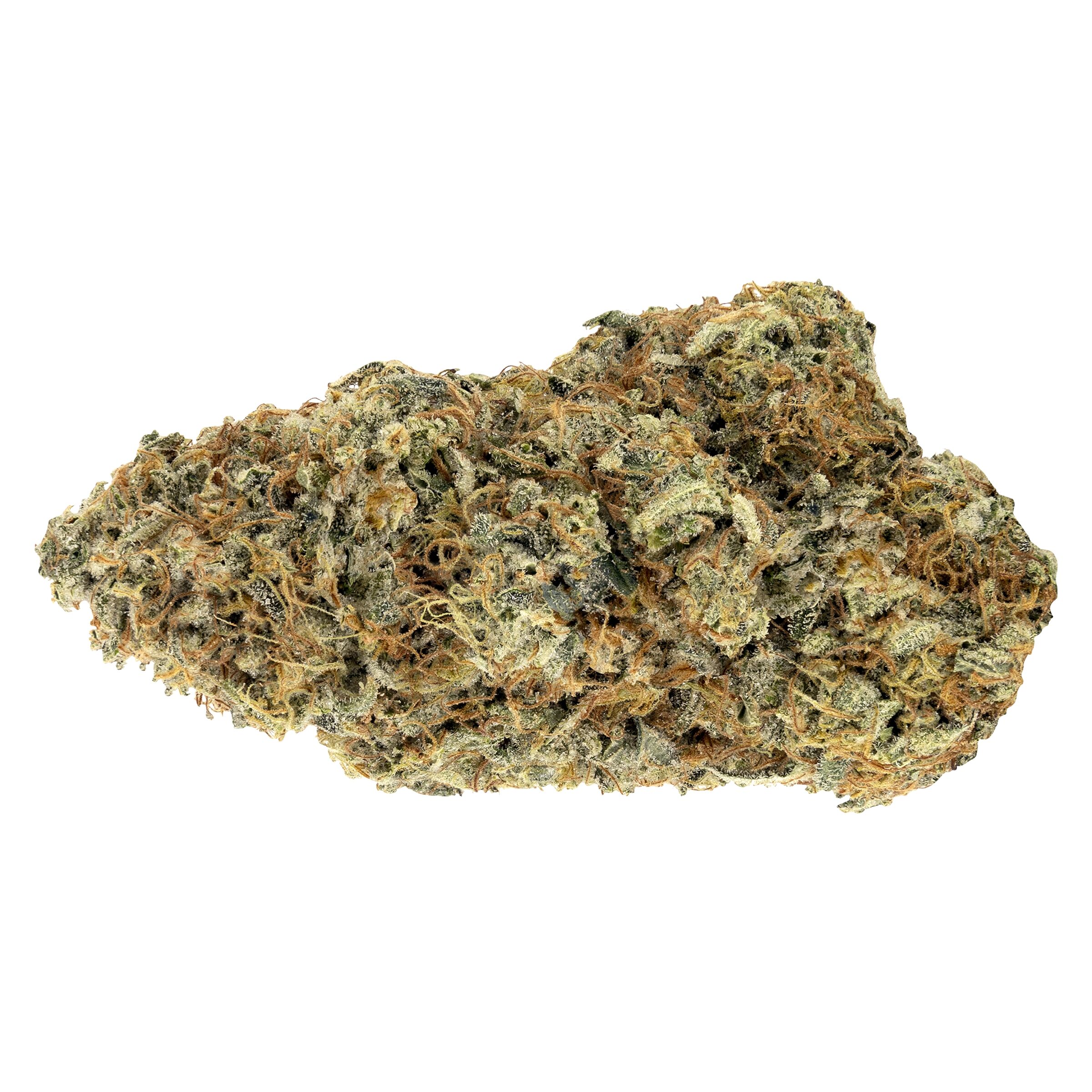 Product image Rainbow Driver, 3.2% Terps Craft Flower 1