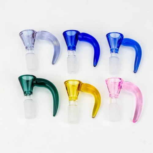 Product image Horn Bowl 1