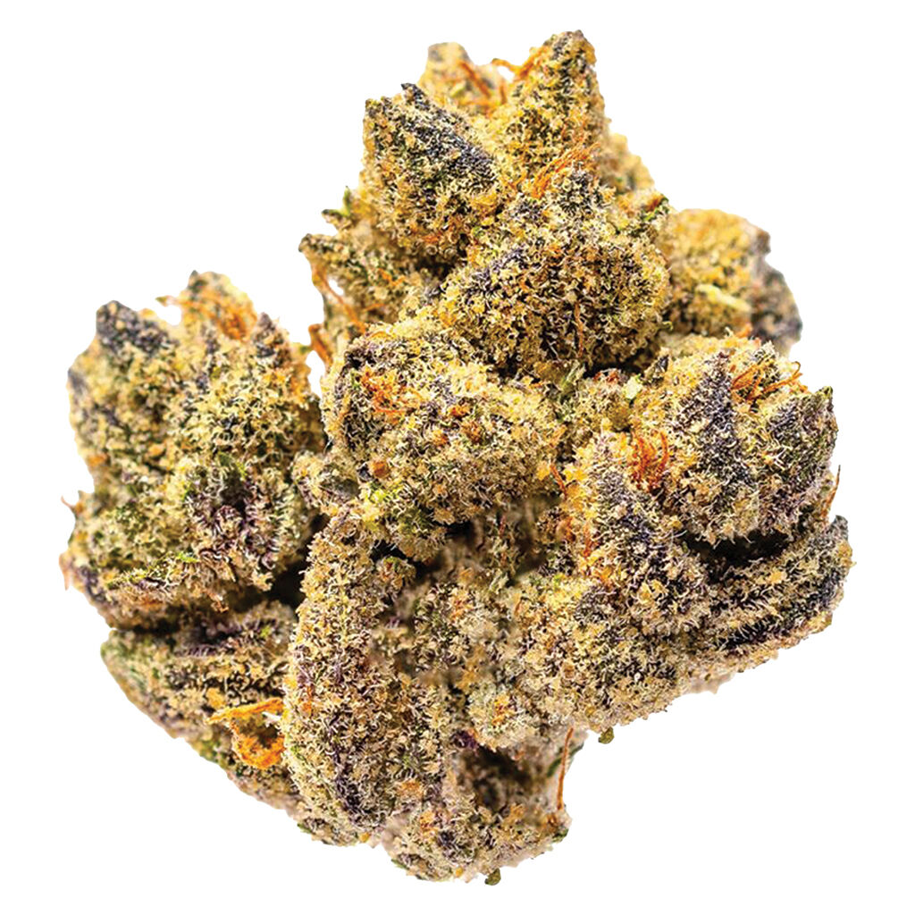 Rocky Mountain High - 14g